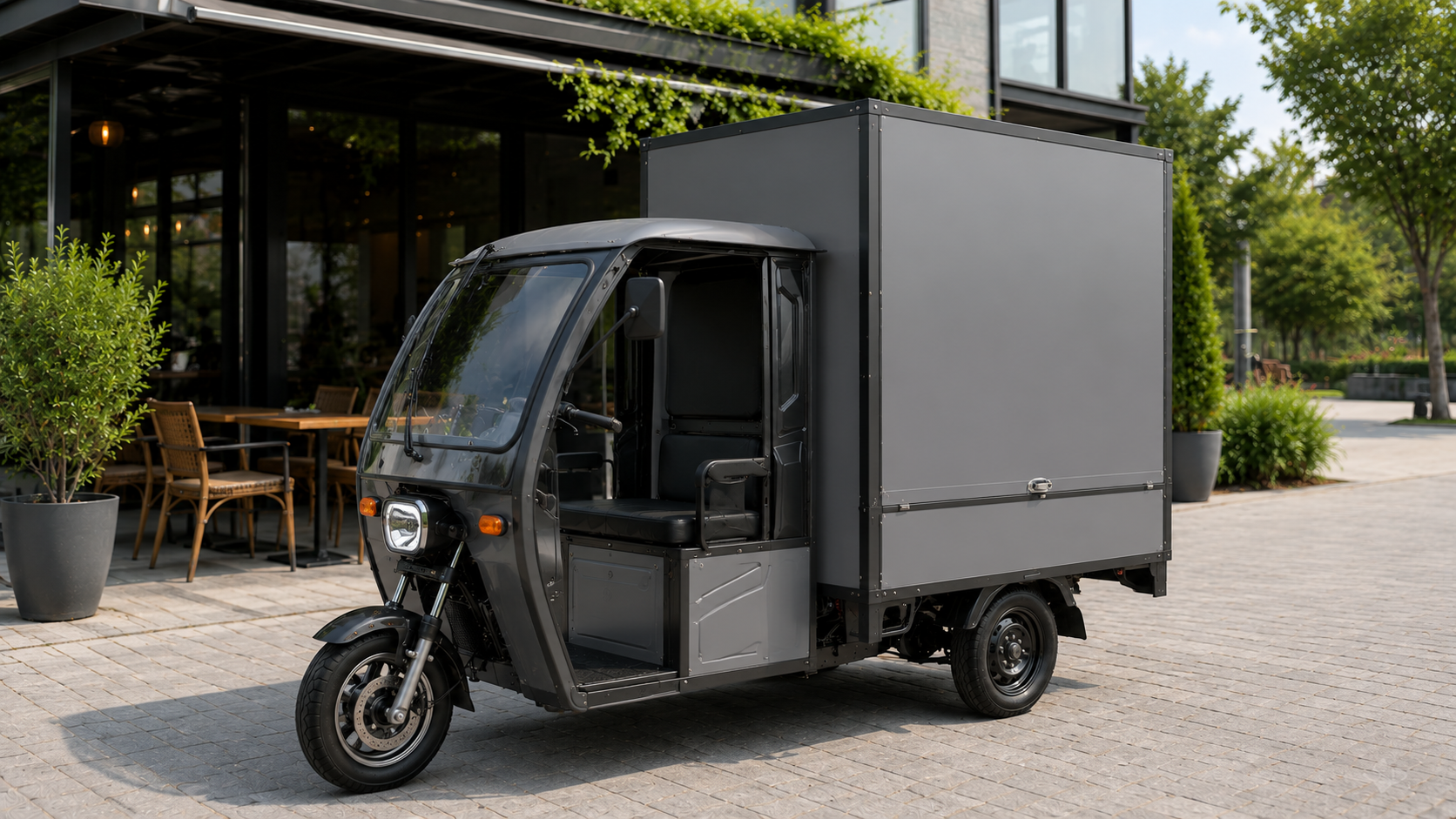 Elektrikli Motor Kaplama